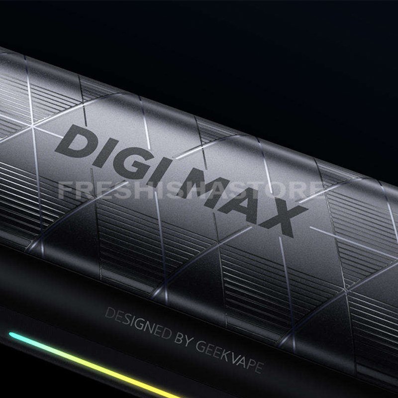 geekvape-digi-max-pod-kit-5
