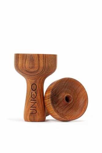 Shisha-Kopf-Phunnel-Unico-Shisha-Typ-2-Ciliegia-freshisha-store