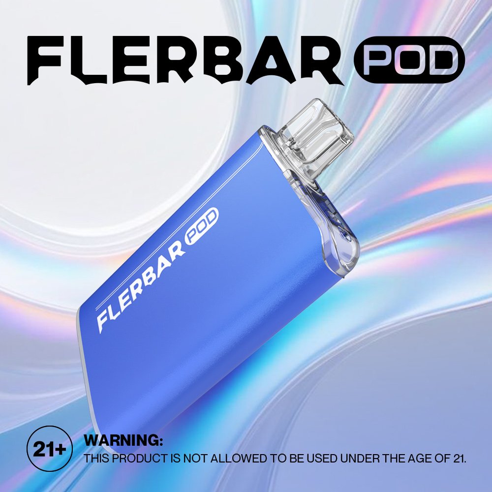 Flerbar - Basisgerät - Gold Flerbar - Basisgerät - Gold