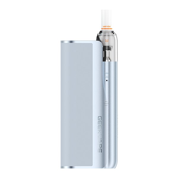 geekvape-wenax-m-mini-kit-slate-blue