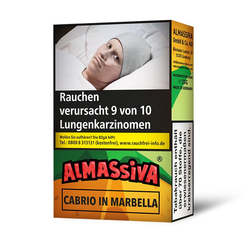 al-massiva-cabrio-in-marbella-25g-tabak