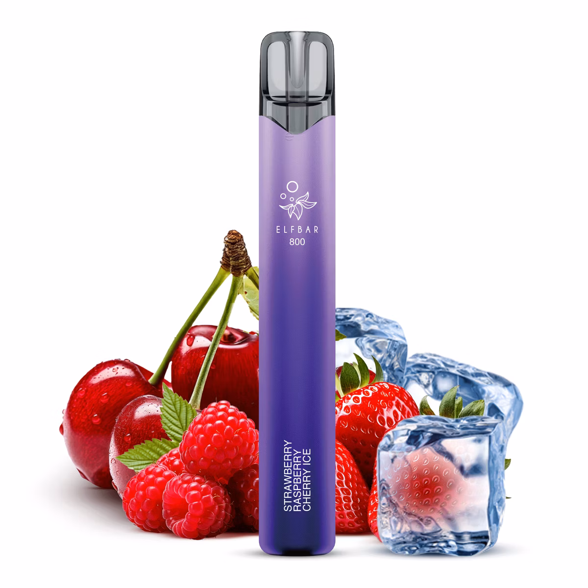 elfbar-800-strawberry-raspberry-cherry-ice-1
