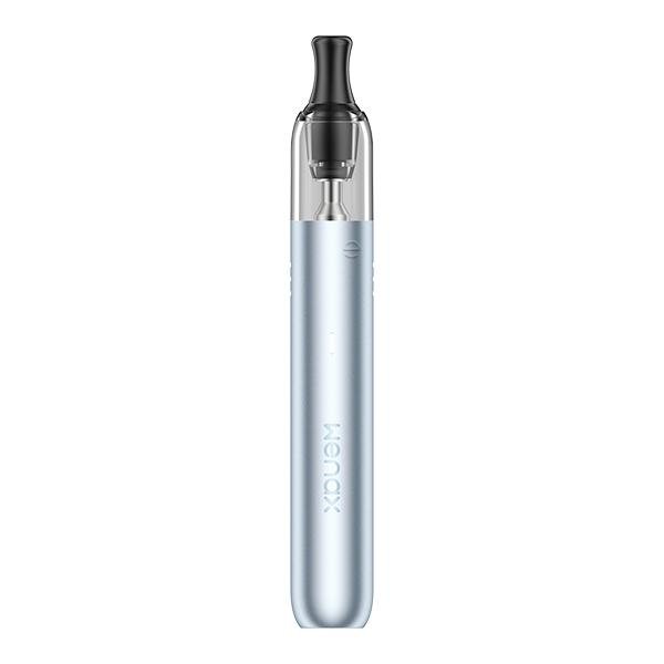 geekvape-wenax-m1-mini-kit-slate-blue