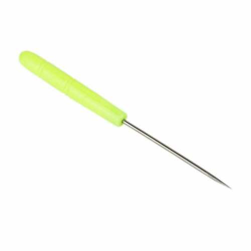 Besteck-Goods-Lochstecher-Nadel-Gelb-freshisha-store