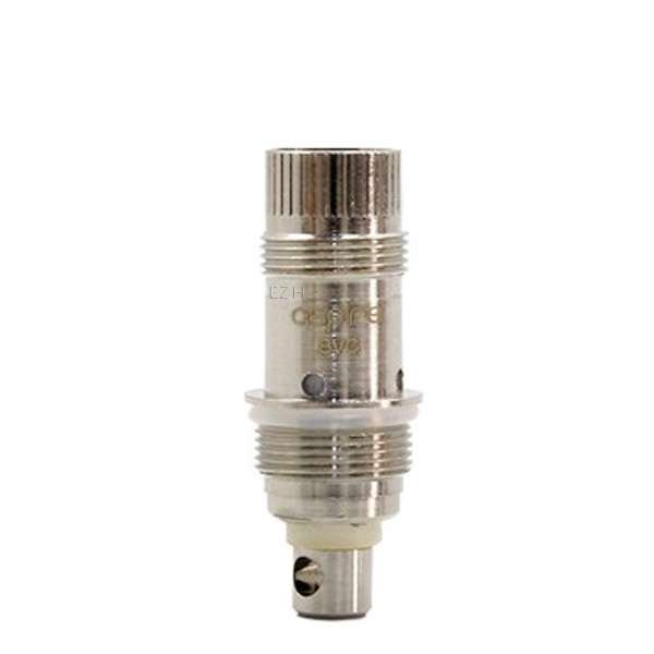 Aspire Nautilus Mini BVC coil unit 1.8 ohm