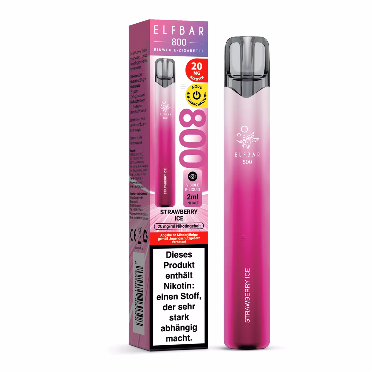 elfbar-800-strawberry-ice-2