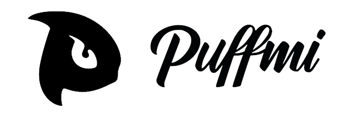 PUFFMI PUFFMI
