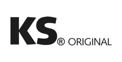 KS KS