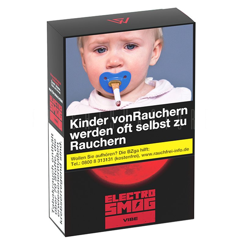 electro-smog-vibe-25g Electro Smog - Vibe - 25g