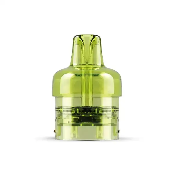 KIARABABA - Nachfülltank - 10ml - Baba Lemon KIARABABA - Nachfülltank - 10ml - Baba Lemon