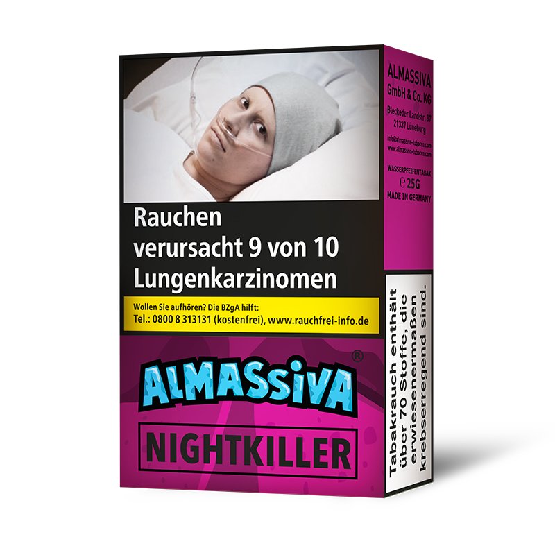 al-massiva-nightkiller-25g
