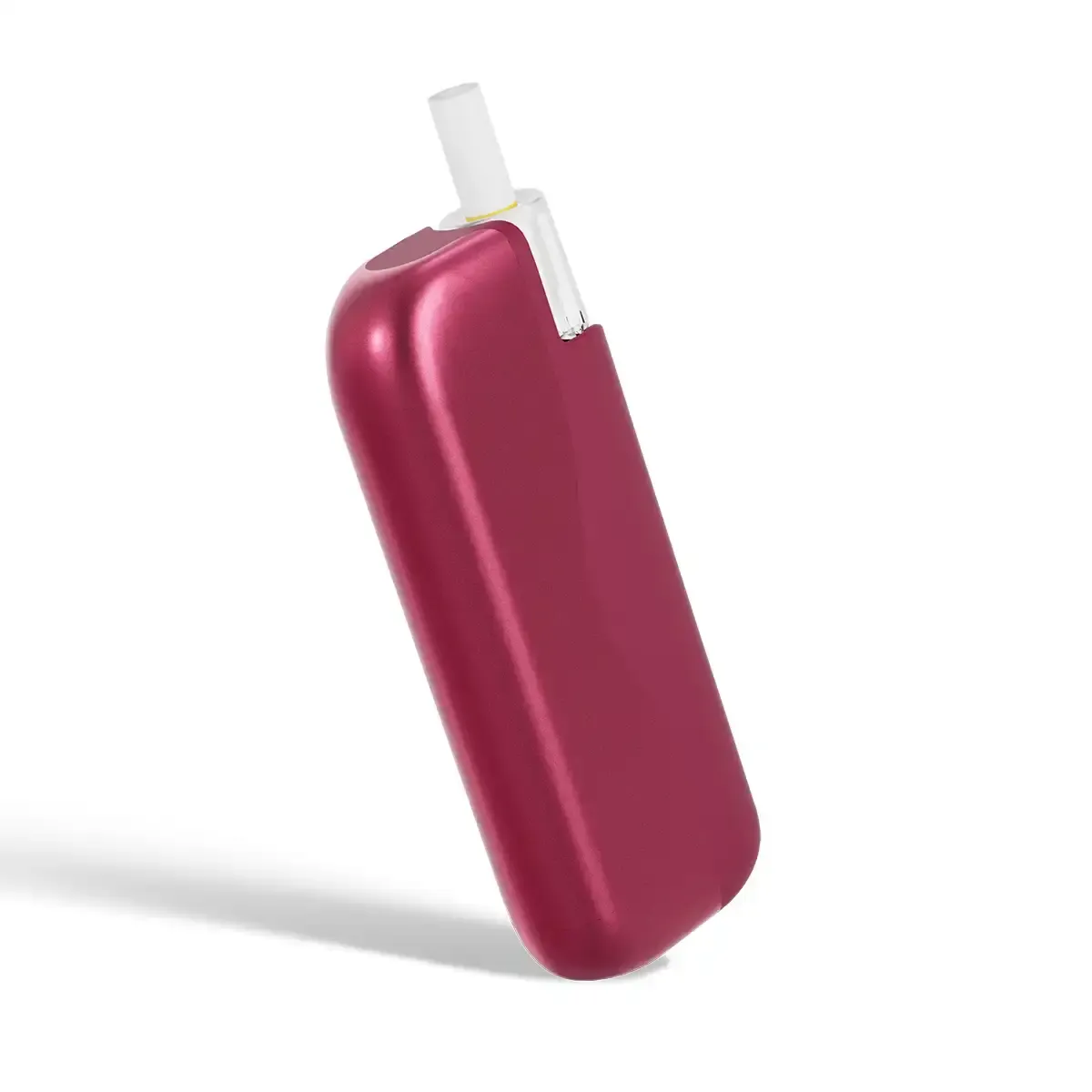 KIWI Spark 2 Pro Pod Kit Velvet Red KIWI Spark 2 Pro Pod Kit Velvet Red
