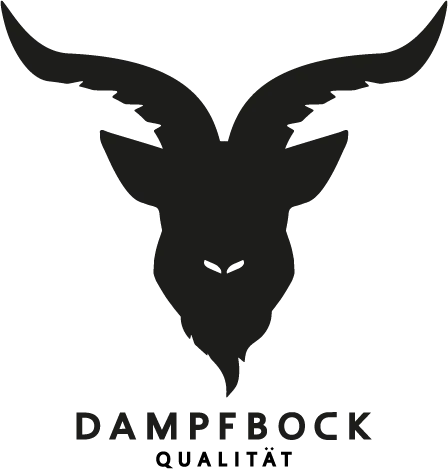 Dampfbock Dampfbock