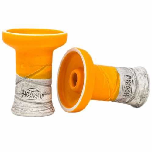 Shisha-Kopf-Phunnel-Hookain-Lesh-Lip-Cheddar-freshisha-store