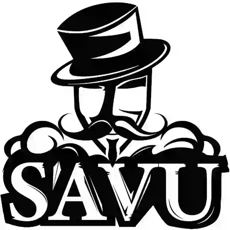 Savu Tobacco Savu Tobacco