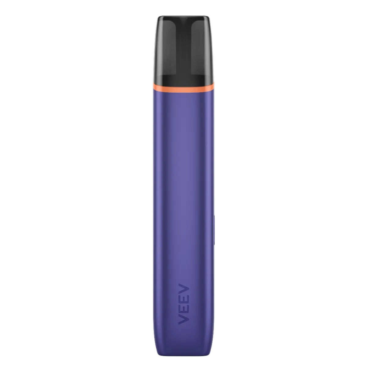 VEEV - One - Basisgerät - Electric Purple
