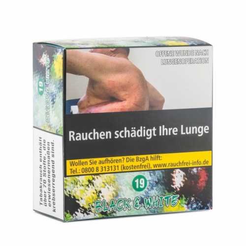 shisha-tabak-aqm-black-white-200g-freshisha-store