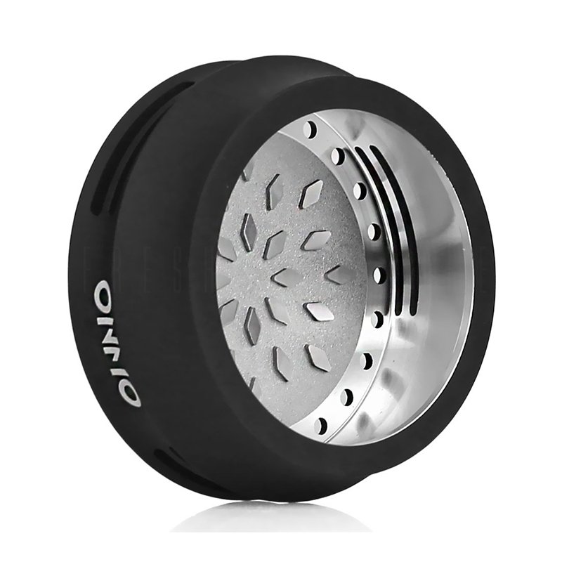 Onmo - HMD Aufsatz - Schwarz