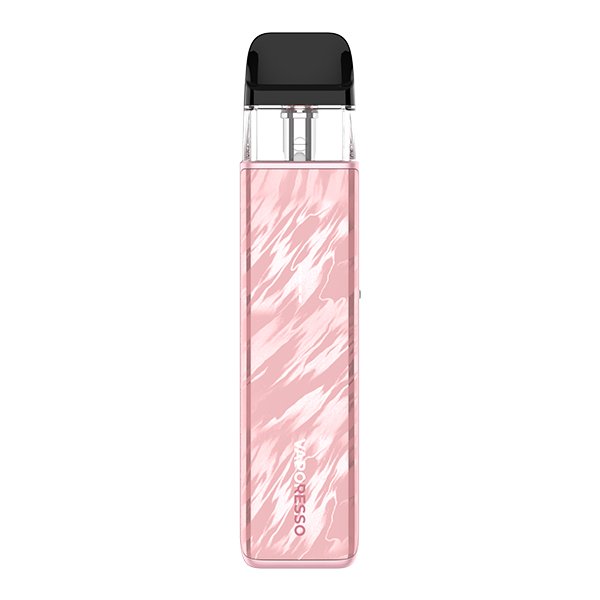Vaporesso - XROS 5 Mini - Pod Kit - Flowing Pink