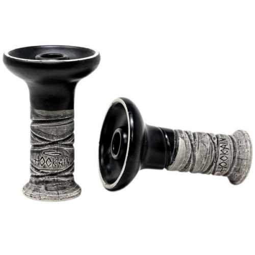 Shisha-Kopf-Phunnel-Hookain-LitLip-Pipi-Kaka-freshisha-store