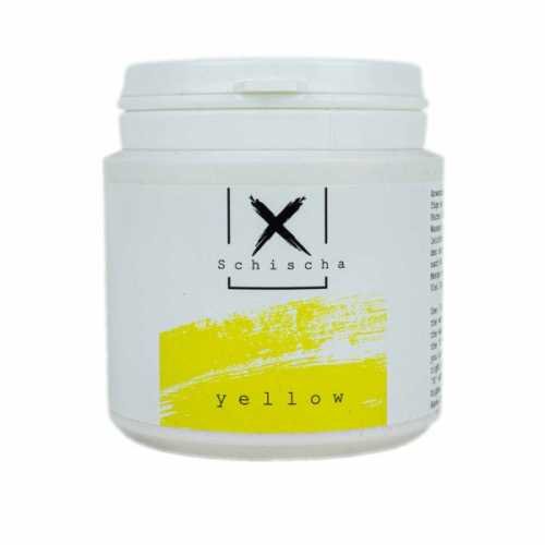 shisha-zubehör-xschischa-yellow-sparkle-freshisha-store