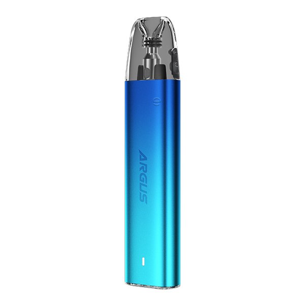 Voopoo - Argus G2 Mini - Pod Kit - Aurora Blue