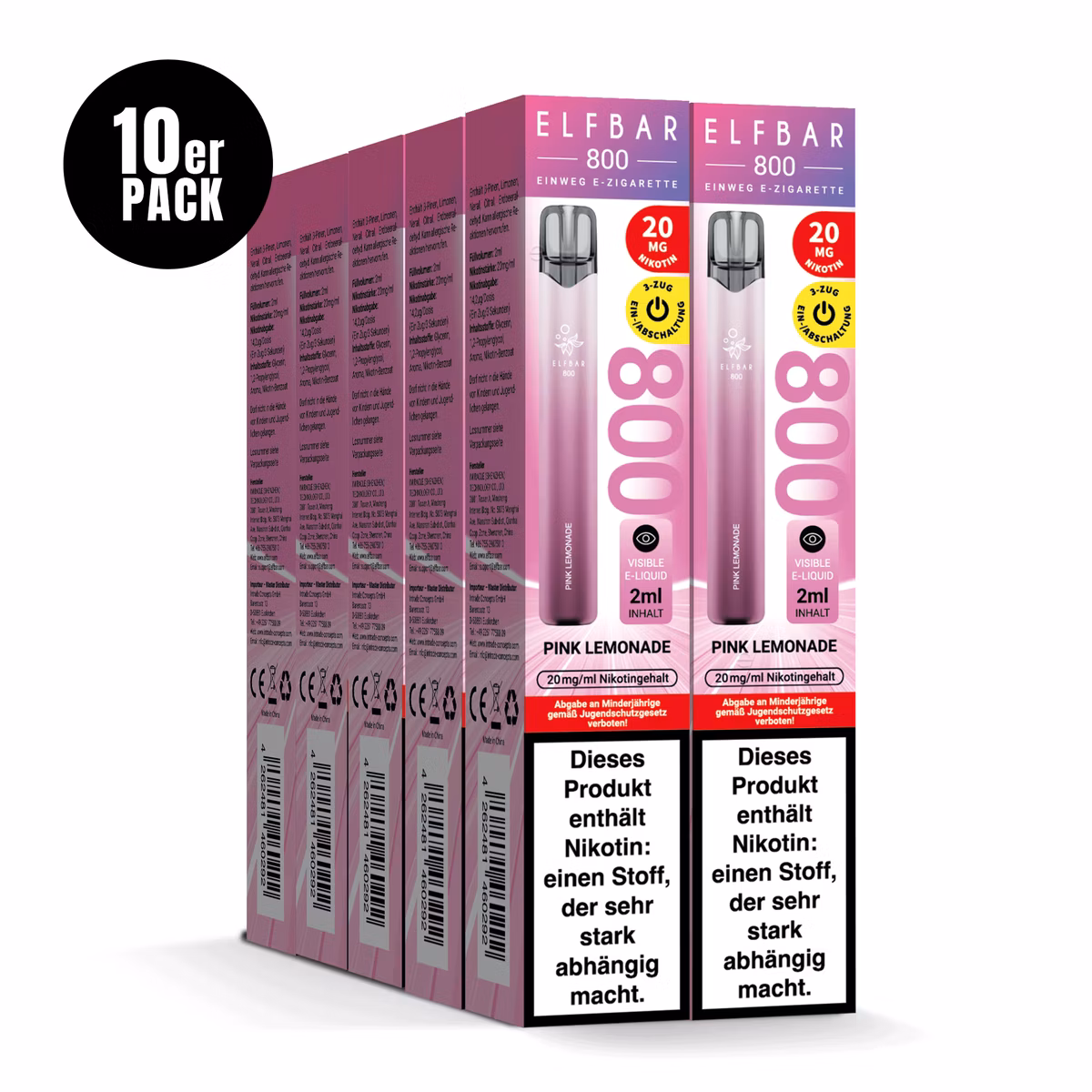 elfbar-800-pink-lemonade-3
