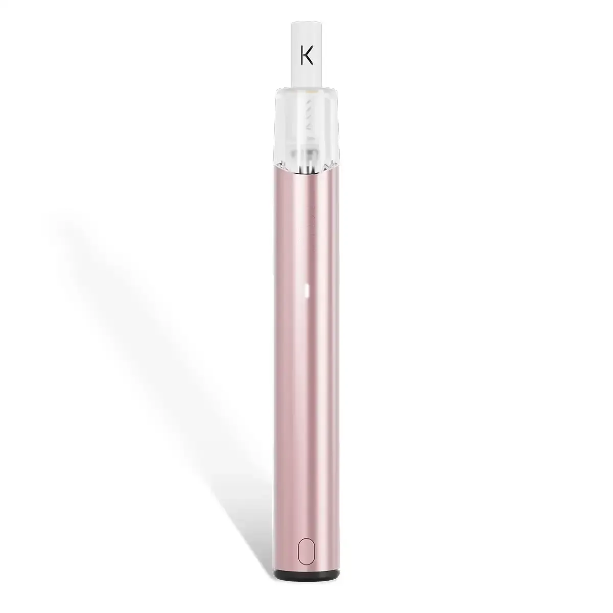 KIWI Spark 2 Pod Kit Rose Gold KIWI Spark 2 Pod Kit Rose Gold