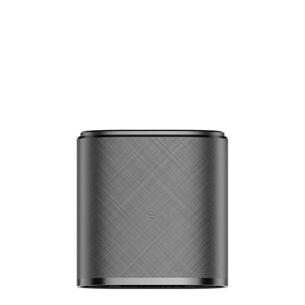 Voopoo - Argus Klyc - Cap - Mystik Gray