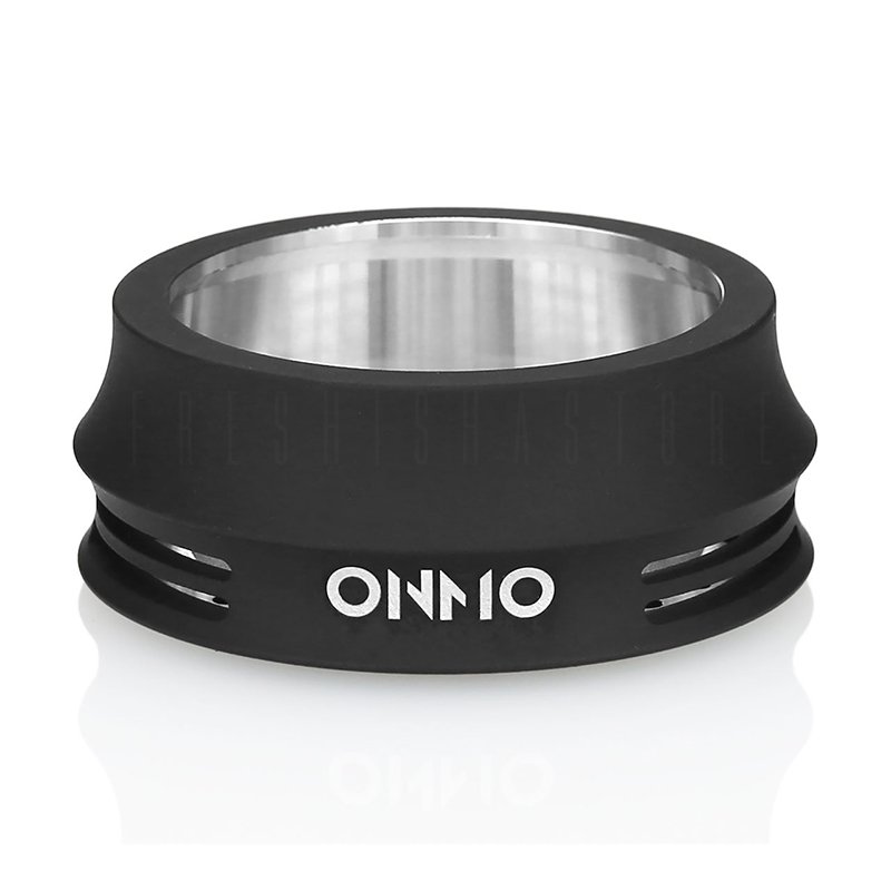 Onmo - HMD Aufsatz - Schwarz