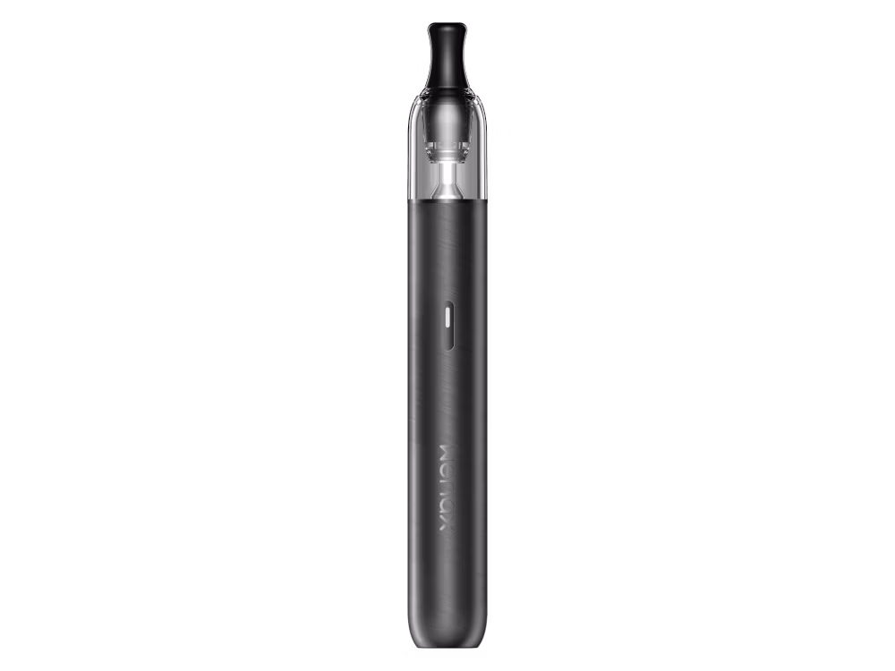 GeekVape - Wenax M2 - Pod Kit - Schwarz GeekVape - Wenax M2 - Pod Kit - Schwarz