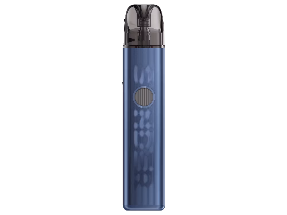 GeekVape - Sonder Q3 - Pod Kit - Beat Navy GeekVape - Sonder Q3 - Pod Kit - Beat Navy