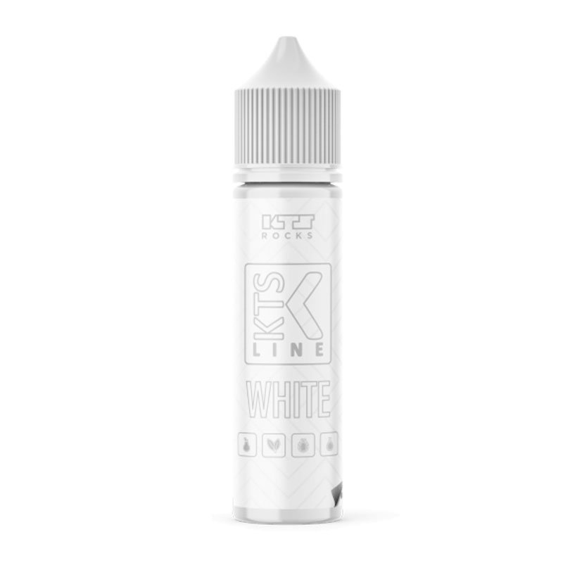 kts-line-white-aroma-10ml KTS LINE - White - Aroma - 10ml