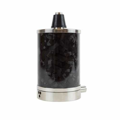 Shisha-Wasserpfeife-VYRO-One-Carbon-Forged-freshisha-store