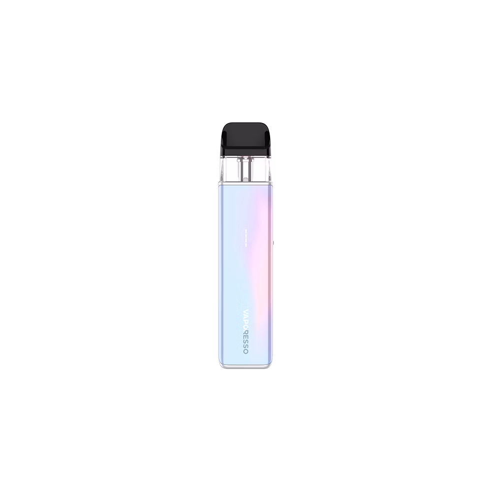 Vaporesso - XROS 5 Mini - Pod Kit - Pastel Crystal