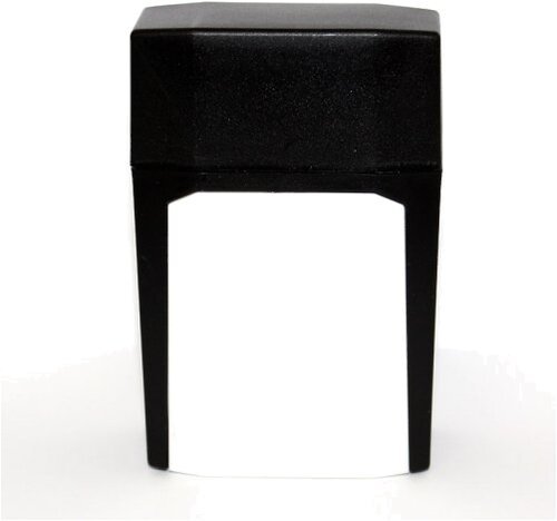 Gizeh - Flip Case - Zigarettenbox - Schwarz Weiß