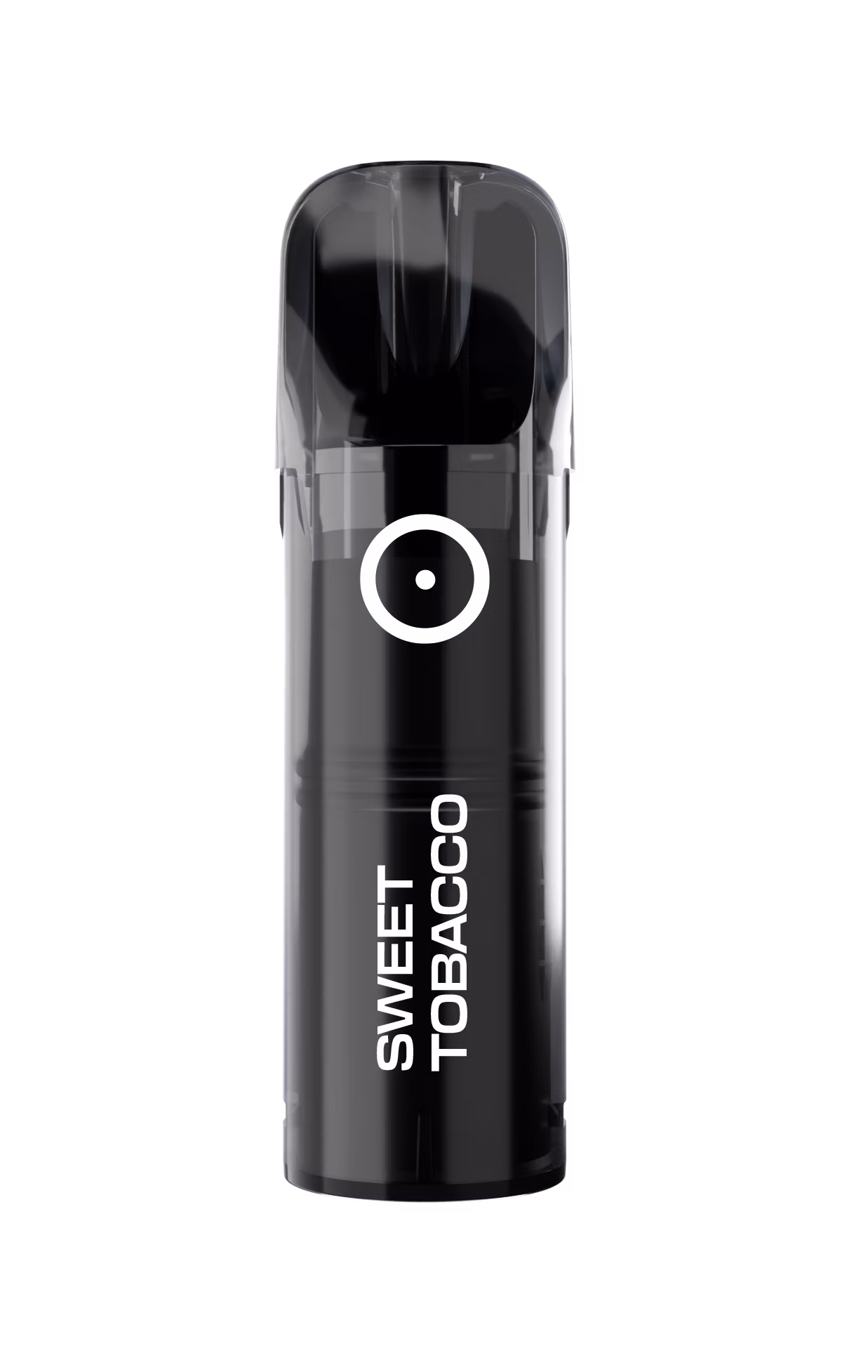 Pod Salt - Fits - Prefilled Pod - Sweet Tobacco - 20mg - 2ml - 3er Pack