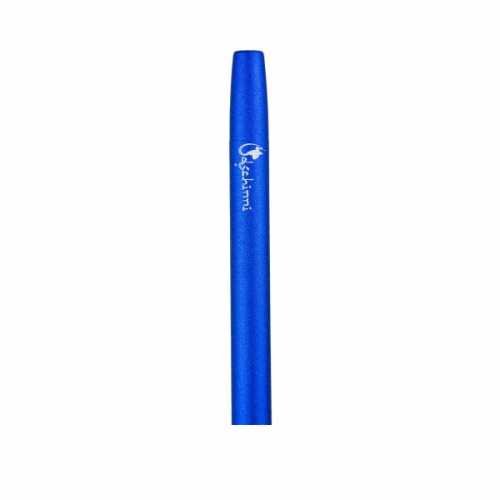 shisha-mundstück-dschinni-aluminium-blue-freshshisha-store