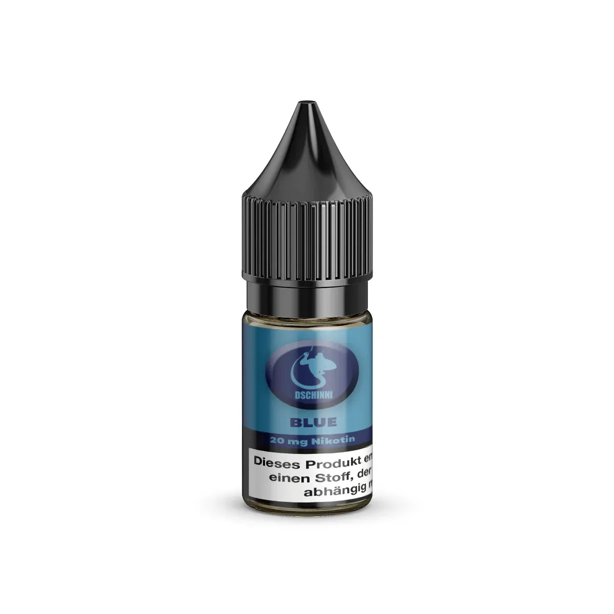 dschinni-blue-nikotinsalz-liquid-10ml-20mg-1 Dschinni - Blue - Nikotinsalz Liquid - 10ml - 20mg