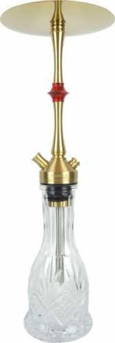 nargilem-shisha-tradi-nps-gold-rot Shisha-Wasserpfeife-Nargilem-NPS-Rot-freshisha-store