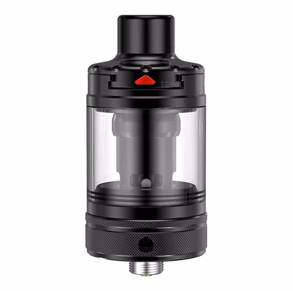 Aspire - Nautilus 3 - Tank Verdampfer - schwarz