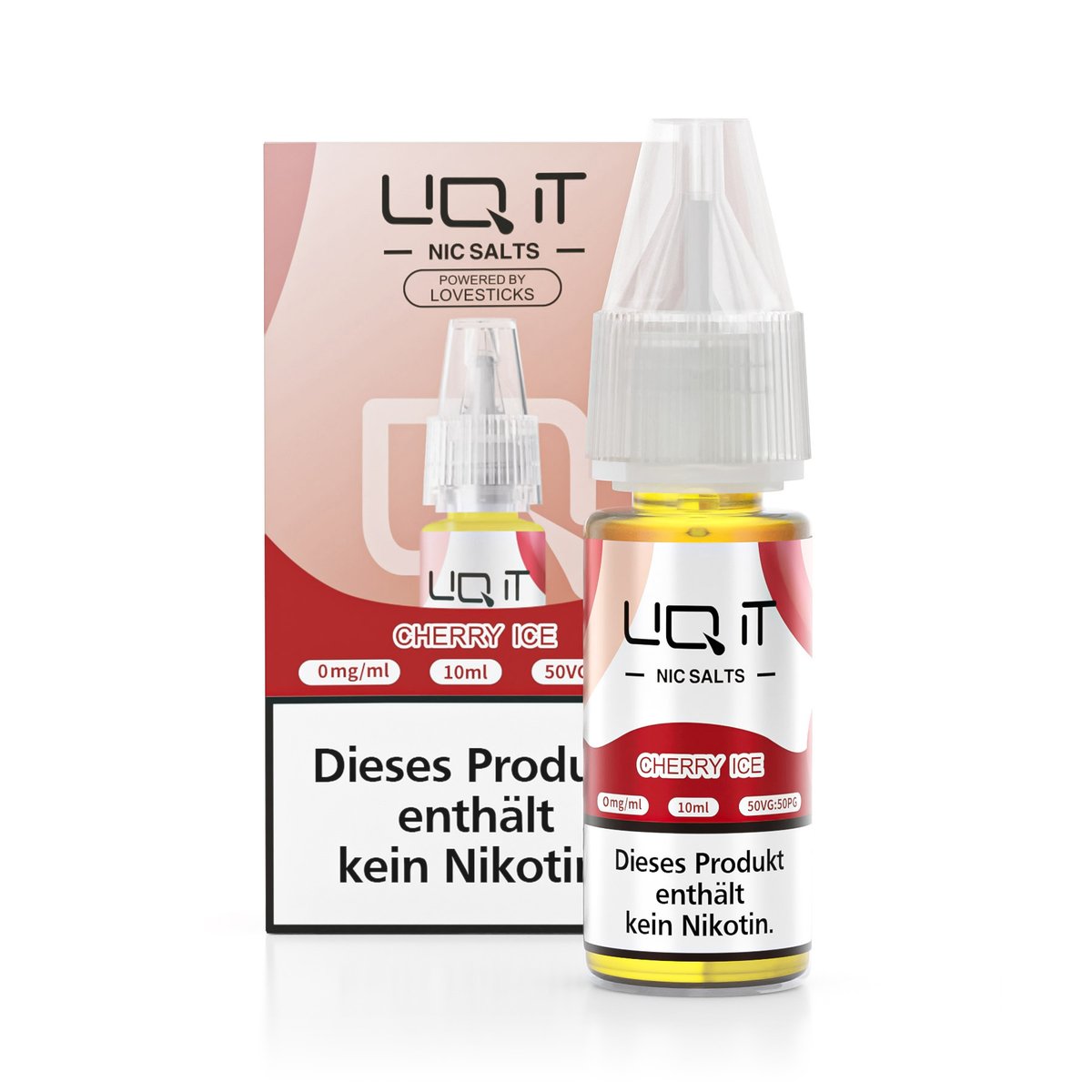 Foto-10-01-24-16-35-57 LIQ IT - Nikotinsalz-Liquid - 10ml - Cherry Ice - 0mg