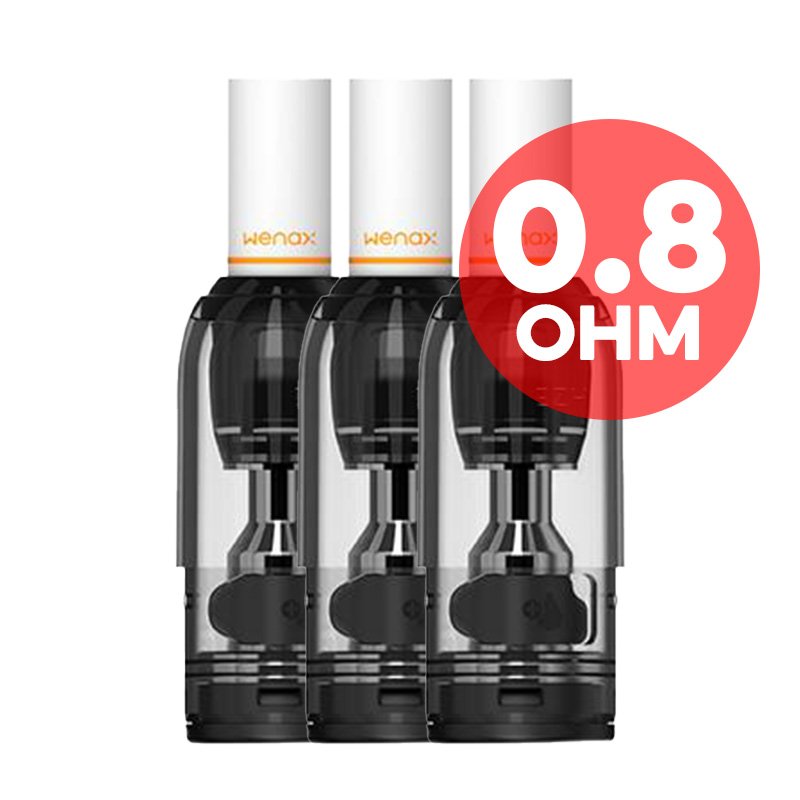 geekvape-wenax-m1-pod-tank-verdampfer-0-8-ohmJfp1rrl63WRPt