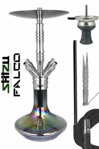 Shisha-Wasserpfeife-ShiZu-Shisha-Falco-921-black-freshisha-store