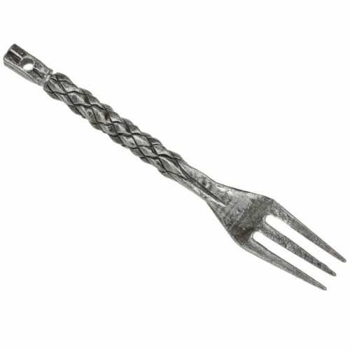 Besteck-Gabel-Werkbund-Kopfbaugabel-Authentic-freshisha-store