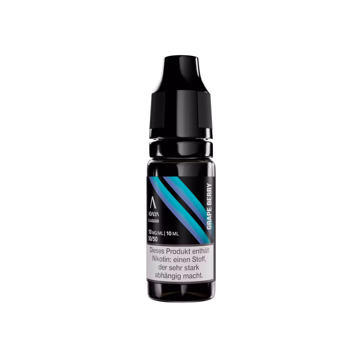 adalya-10mg-grape-berry-10ml adalya-10mg-grape-berry-10ml