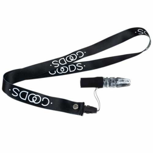 shisha-zubehör-goods-hygiene-mundstück-weiß-freshisha-store