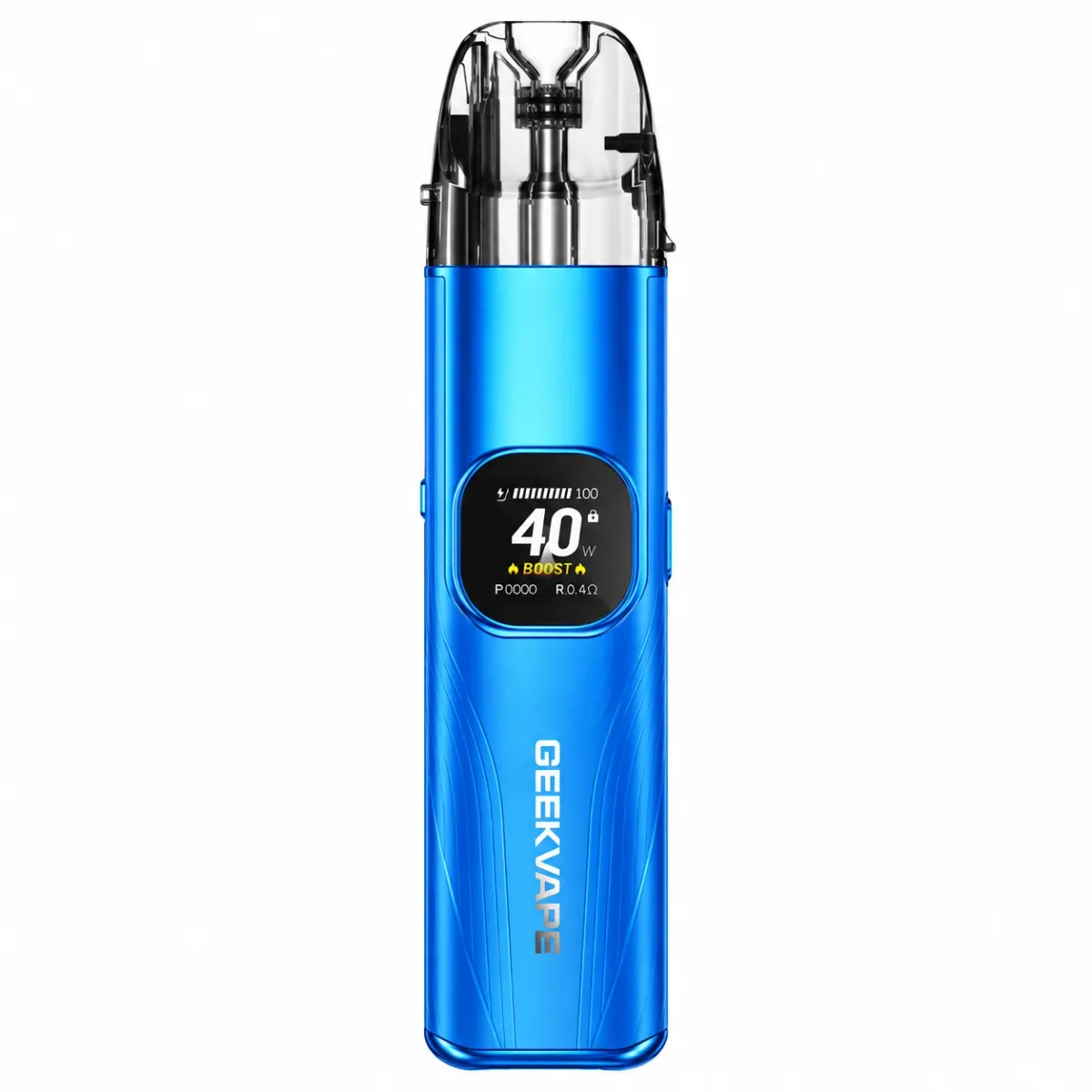 GeekVape Aegis ACE Pod Kit