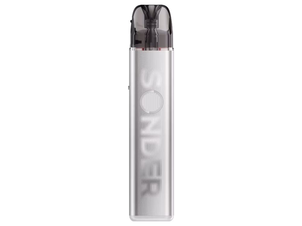 GeekVape - Sonder Q3 - Pod Kit - Beat Silver GeekVape - Sonder Q3 - Pod Kit - Beat Silver
