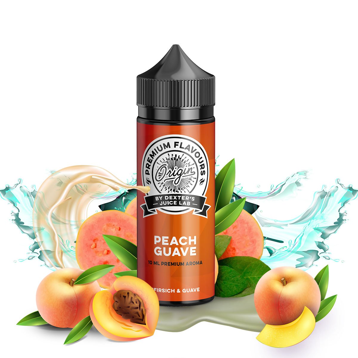 dexters-origins-peach-guave-10ml-aroma